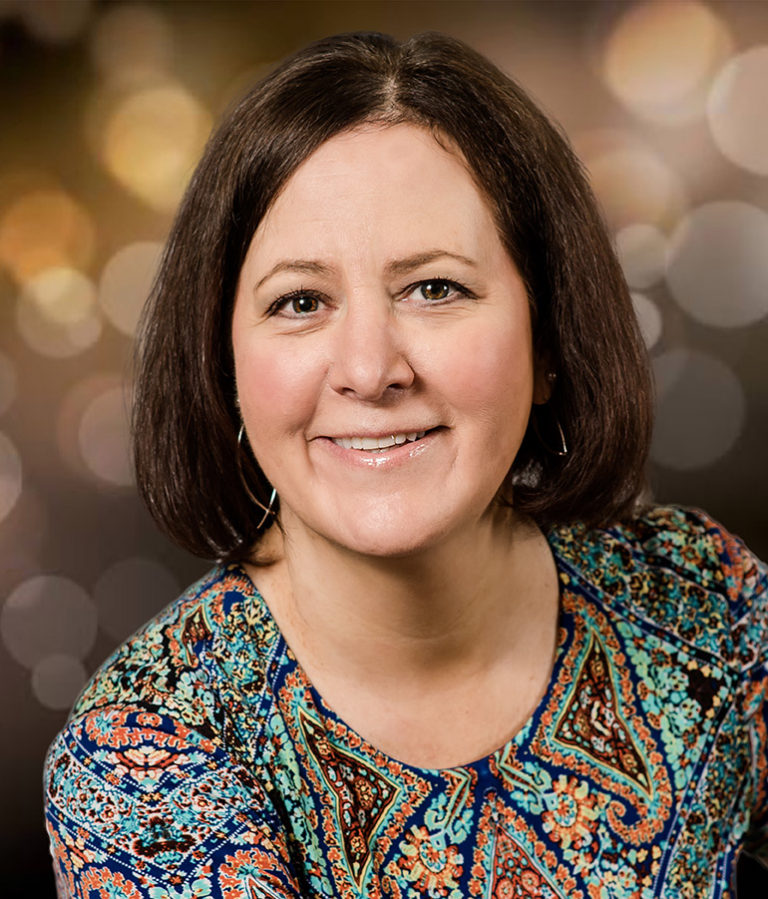 Real Estate Solutions For Owners/Investors, and Corporations