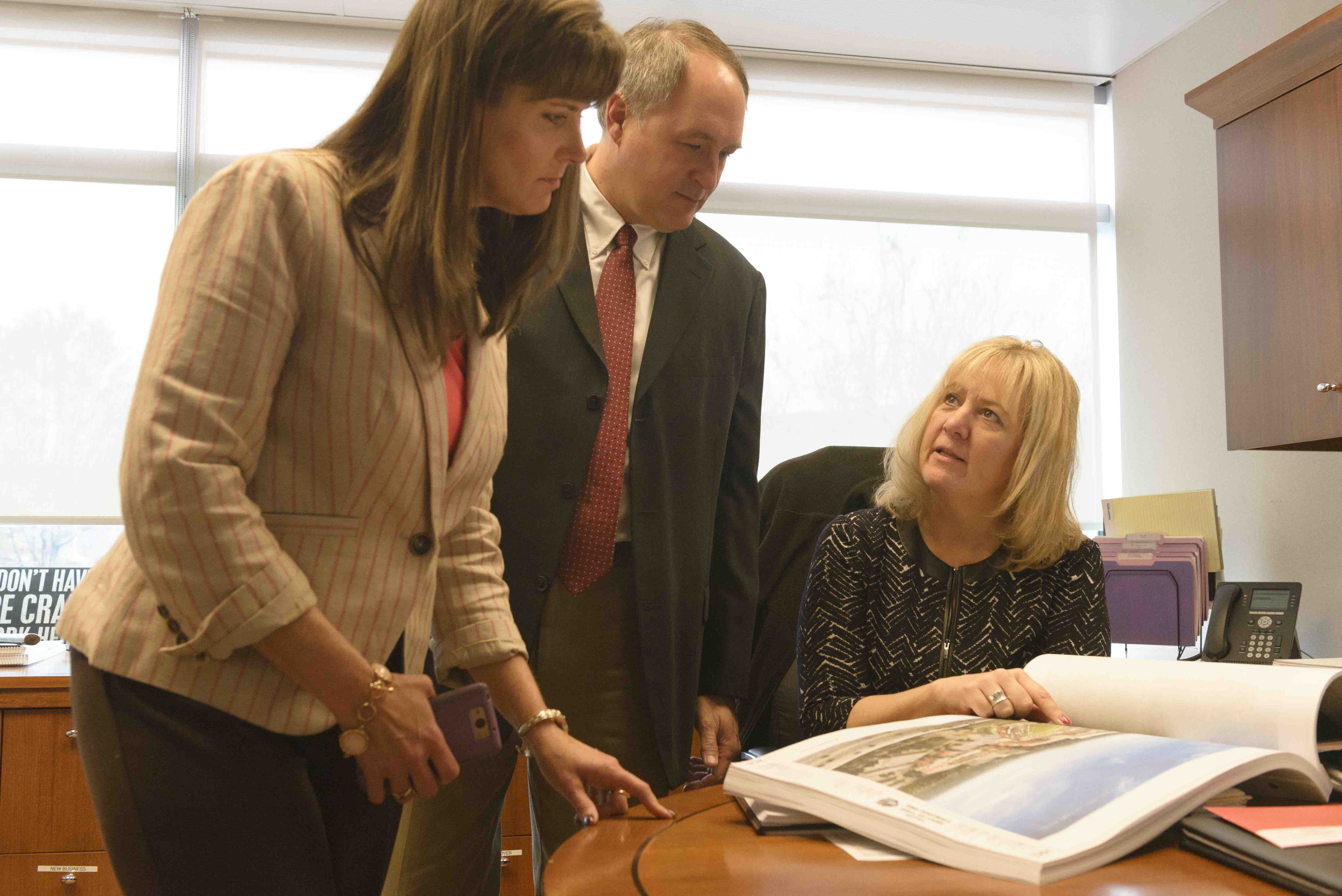 irg161 IRG Realty Advisors