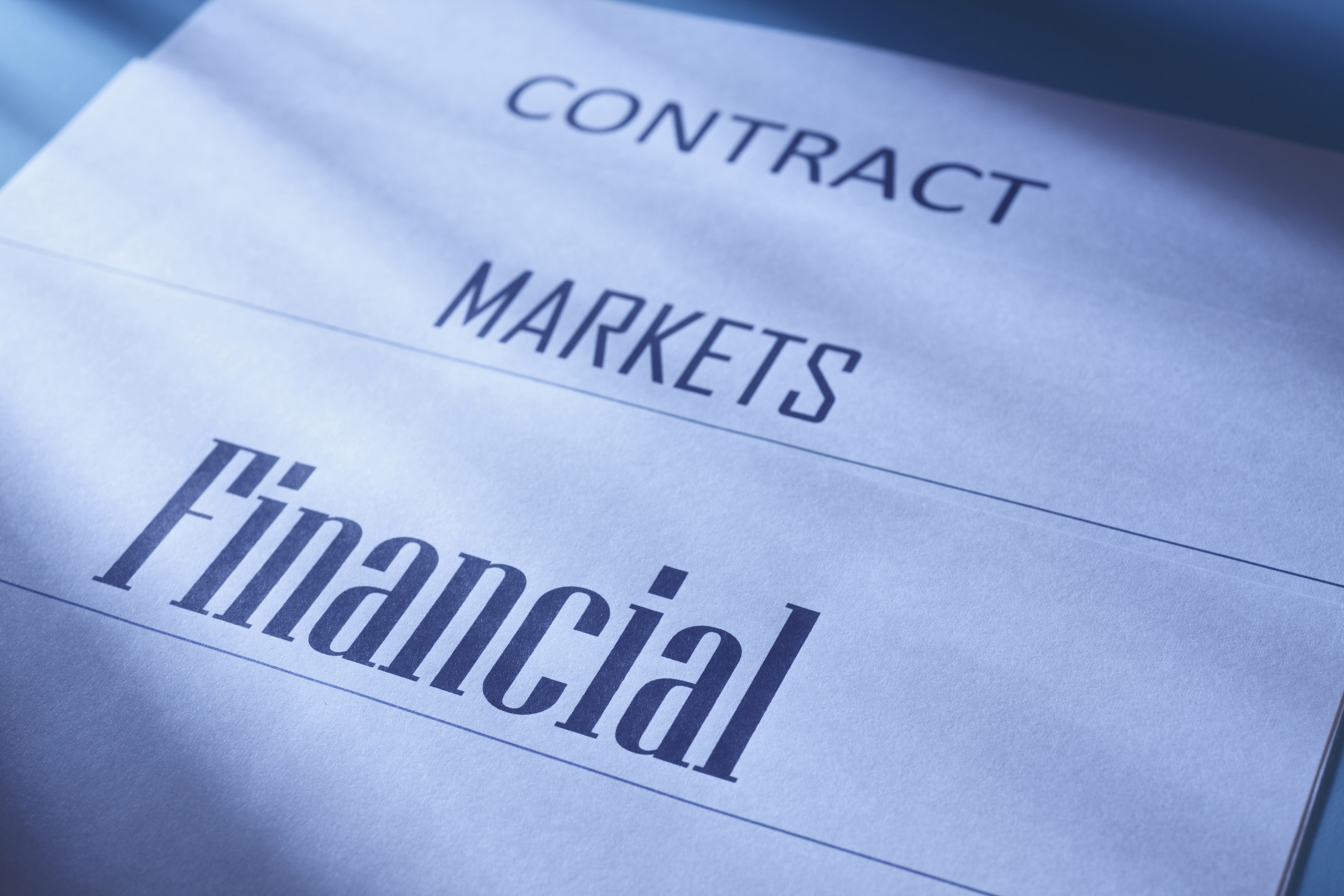 Real Estate Asset Management Definition Wikipedia : Asset Management - BDO / Real assets explicitly exclude financial instruments like a debt or a currency.