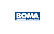 BOMA