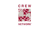 CREW