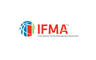 IFMA