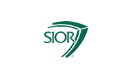 SIOR