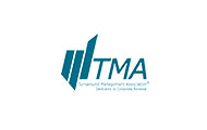 TMA