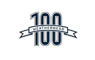 Weatherhead