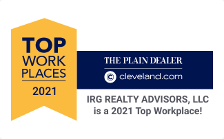 Cleveland Plain Dealer Top Work Places