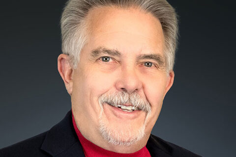 Bud Wells