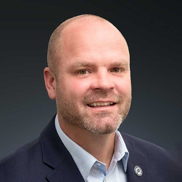 IRGRA Team IRG Realty Advisors