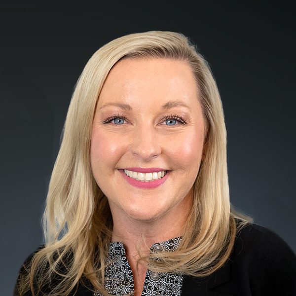 Jessica Scharf IRG Realty Advisors jessica-scharf-irg-realty-advisors