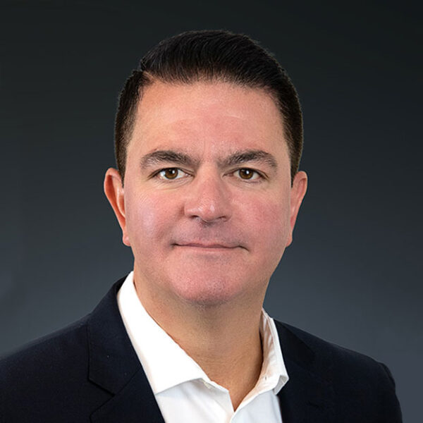 IRGRA Team IRG Realty Advisors