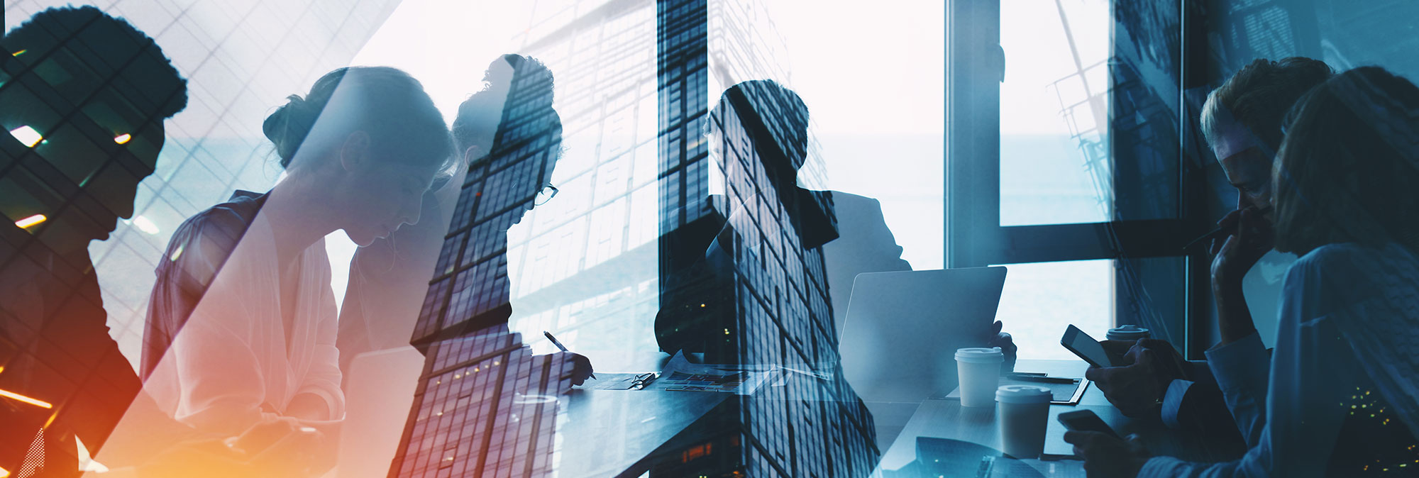 IRGRA Team IRG Realty Advisors