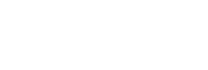 Crew Network