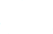 TMA