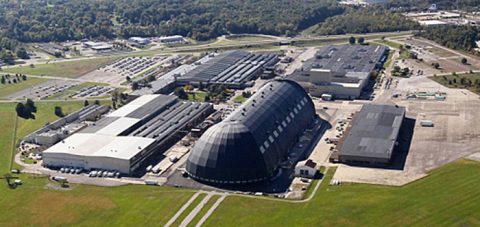 The Mysterious and Tragic Life of Bradley Martin: A Complex and Chronicled Individual