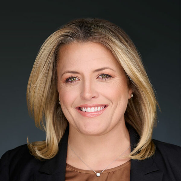 IRGRA Team IRG Realty Advisors