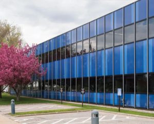 Irg Rocheseter Properties - IRG Realty Advisors