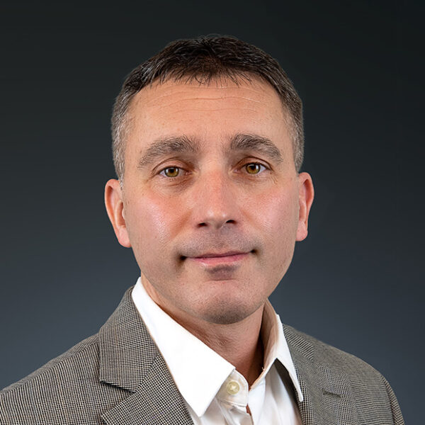 IRGRA Team IRG Realty Advisors