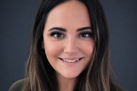 Jacquie Kleinpeter